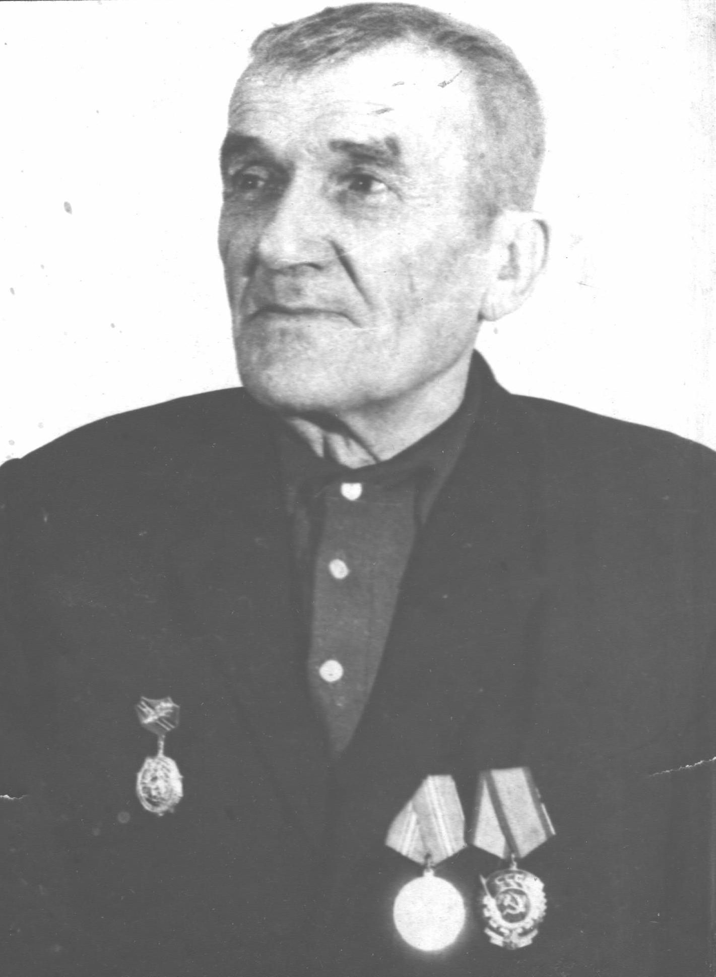 Казанцев Афанасий Тимофеевич (Камышенка).jpeg